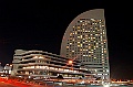 yokohama 14